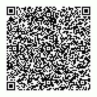 vCard 74954650291