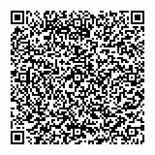vCard 74954650292