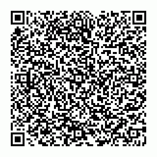 vCard 74954650293