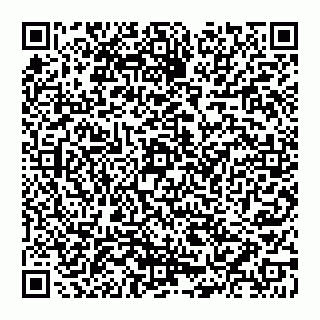 vCard 74954650294
