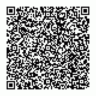 vCard 74954650295