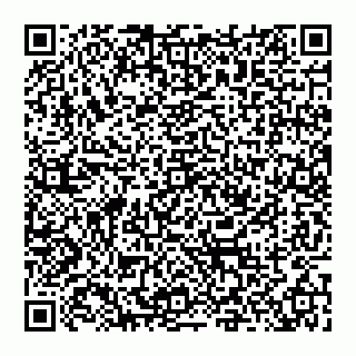 vCard 74954650296