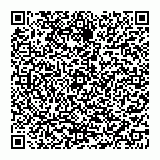 vCard 74954650297