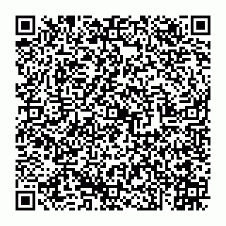 vCard 74954650298