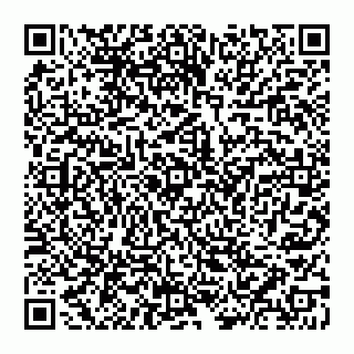 vCard 74954650299