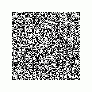 vCard 74954650300