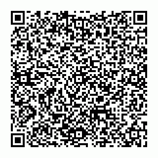 vCard 74954650301