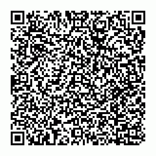 vCard 74954650302