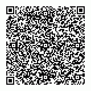 vCard 74954650303