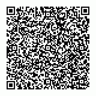 vCard 74954650304