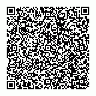 vCard 74954650305