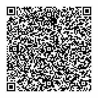 vCard 74954650306