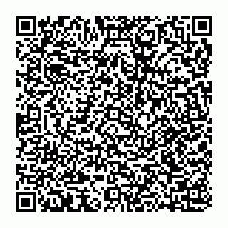 vCard 74954650307
