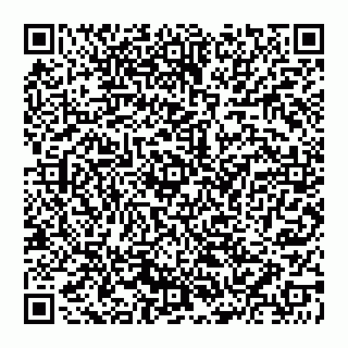 vCard 74954650308