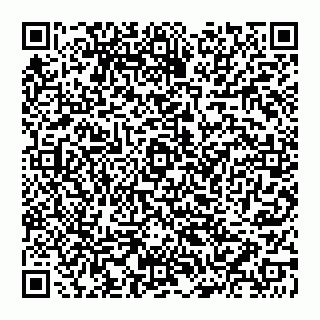 vCard 74954650309