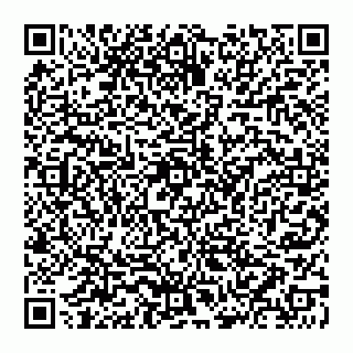 vCard 74954650310