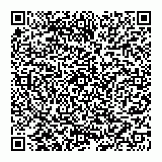 vCard 74954650311