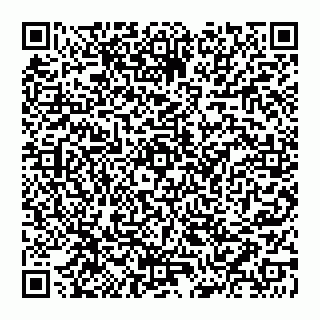 vCard 74954650312