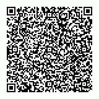 vCard 74954650313
