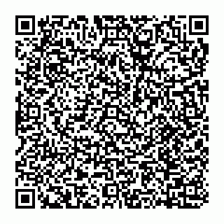 vCard 74954650314