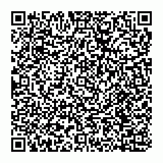 vCard 74954650315