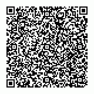 vCard 74954650316
