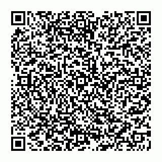 vCard 74954650317