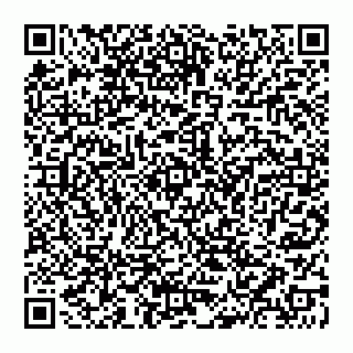 vCard 74954650318