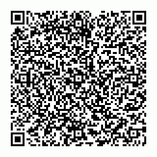 vCard 74954650319