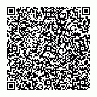 vCard 74954650320