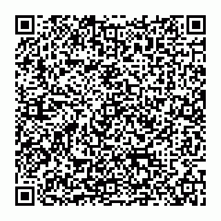 vCard 74954650321