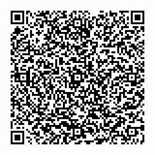 vCard 74954650322