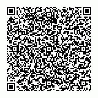 vCard 74954650323