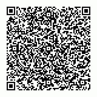 vCard 74954650324