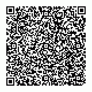 vCard 74954650325