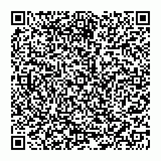 vCard 74954650326