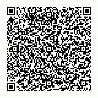vCard 74954650327