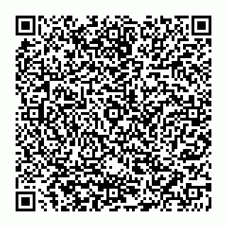 vCard 74954650328
