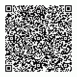 vCard 74954650329