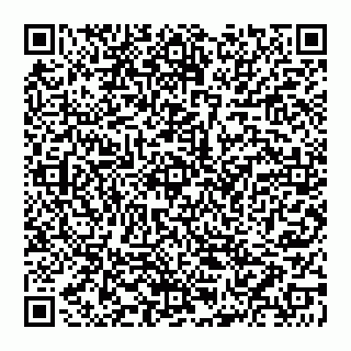 vCard 74954650330