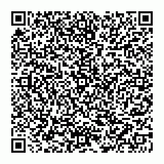 vCard 74954650331