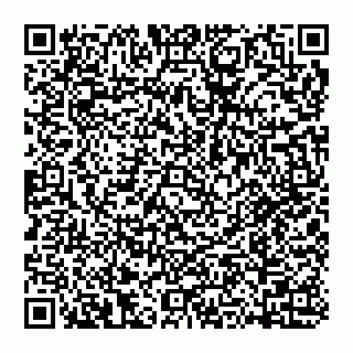 vCard 74954650332