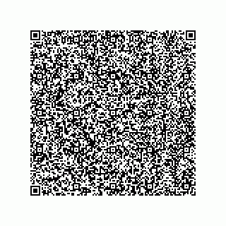 vCard 74954650333
