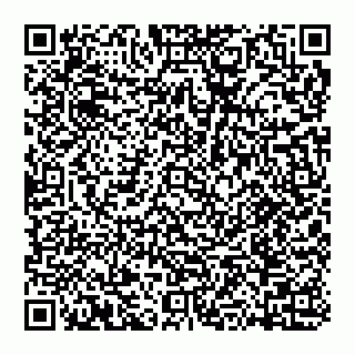 vCard 74954650334