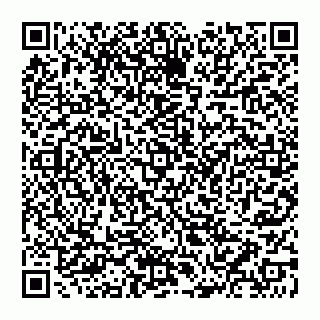 vCard 74954650335