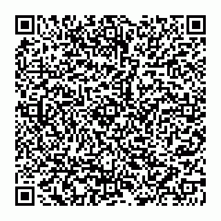 vCard 74954650337