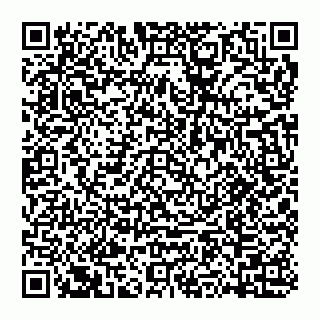vCard 74954650338