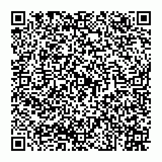 vCard 74954650339