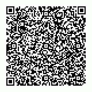 vCard 74954650340