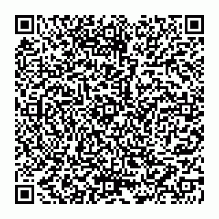 vCard 74954650341